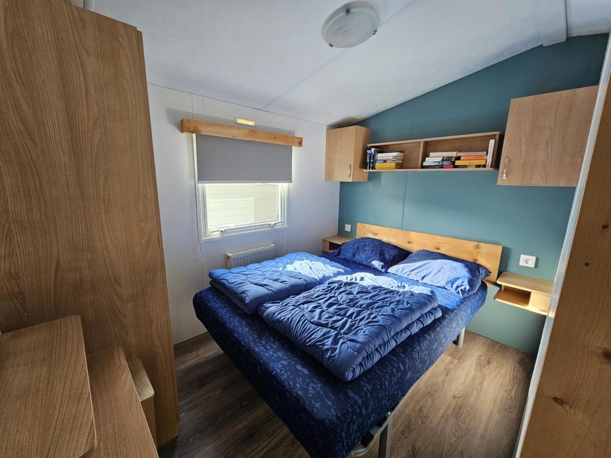 Rbr 1336 - Beach Resort Kamperland Wissenkerke Εξωτερικό φωτογραφία