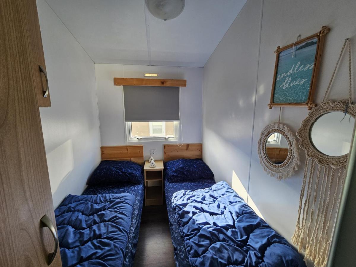 Rbr 1336 - Beach Resort Kamperland Wissenkerke Εξωτερικό φωτογραφία